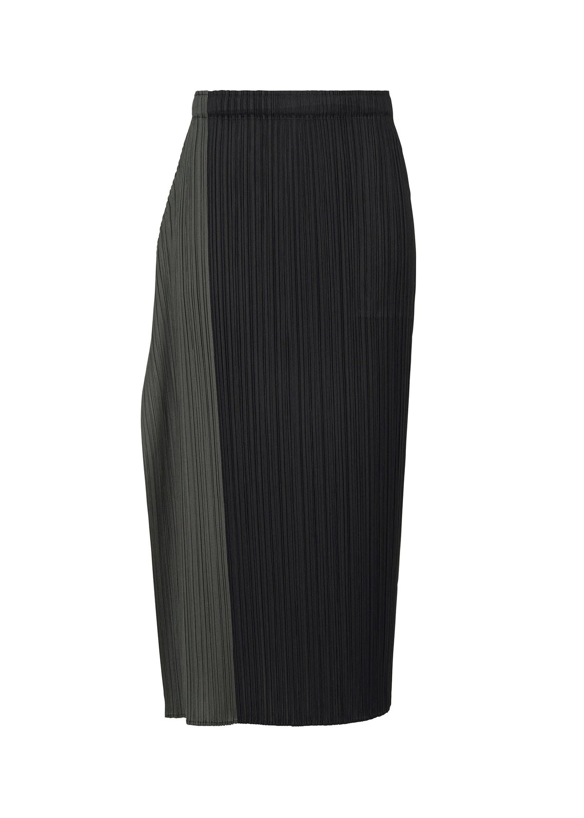 POINTE, Women's Skirt, Black
