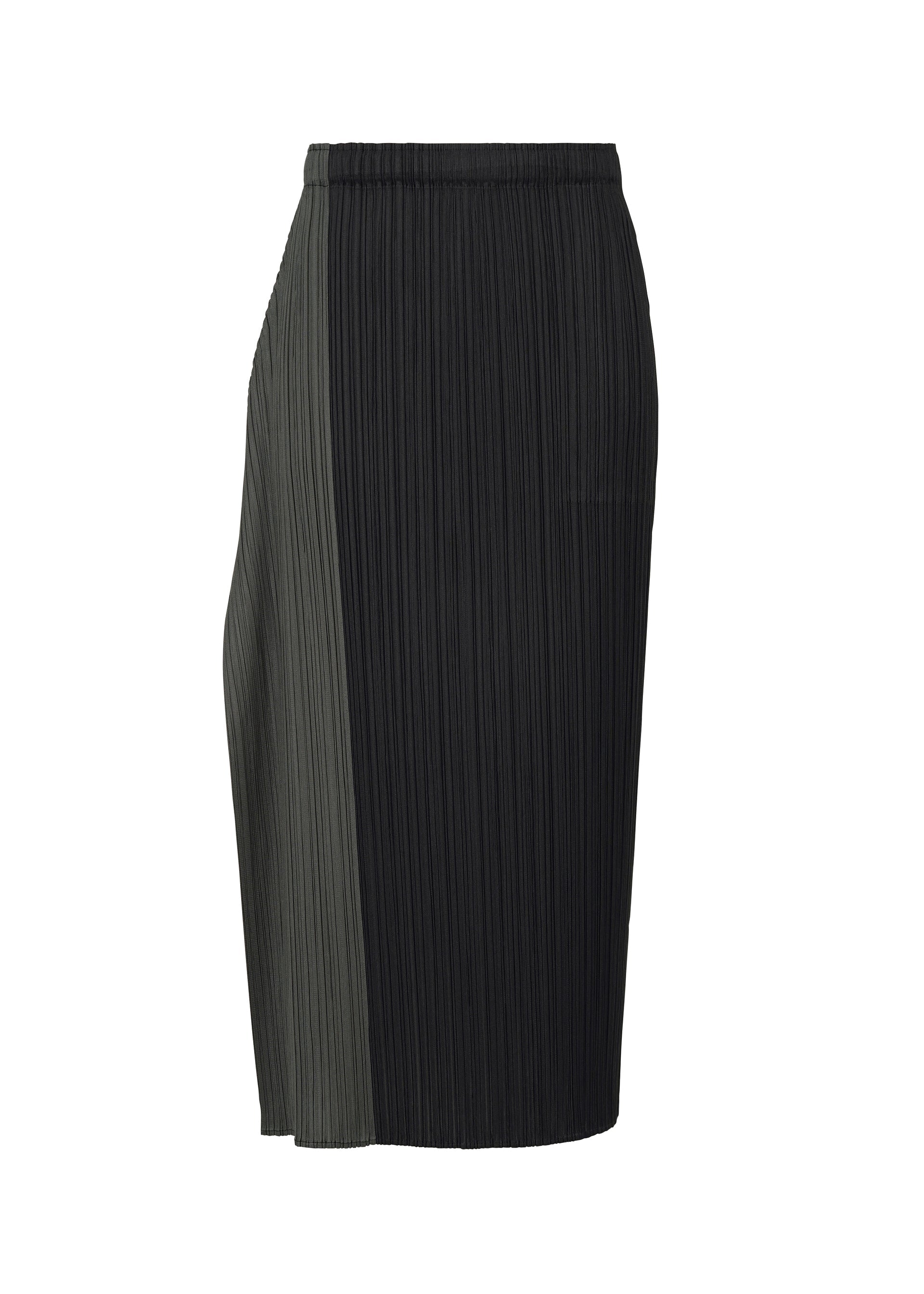 POINTE, Women's Skirt, Black