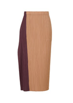 POINTE