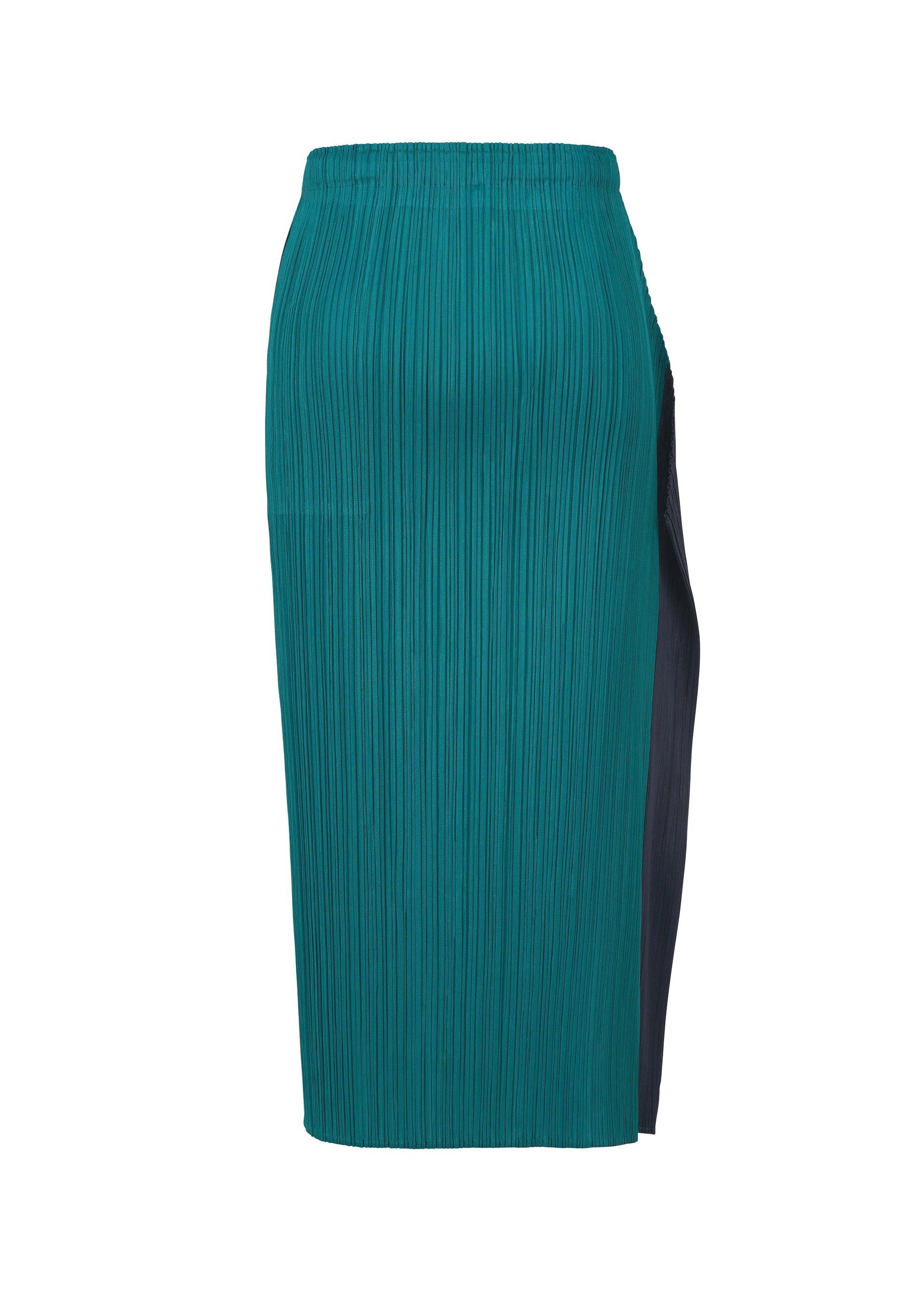 国内買付 PLEATS PLEASE ISSEY MIYAKE POINTE POINTE – ISSEY MIYAKE ONLINE STORE