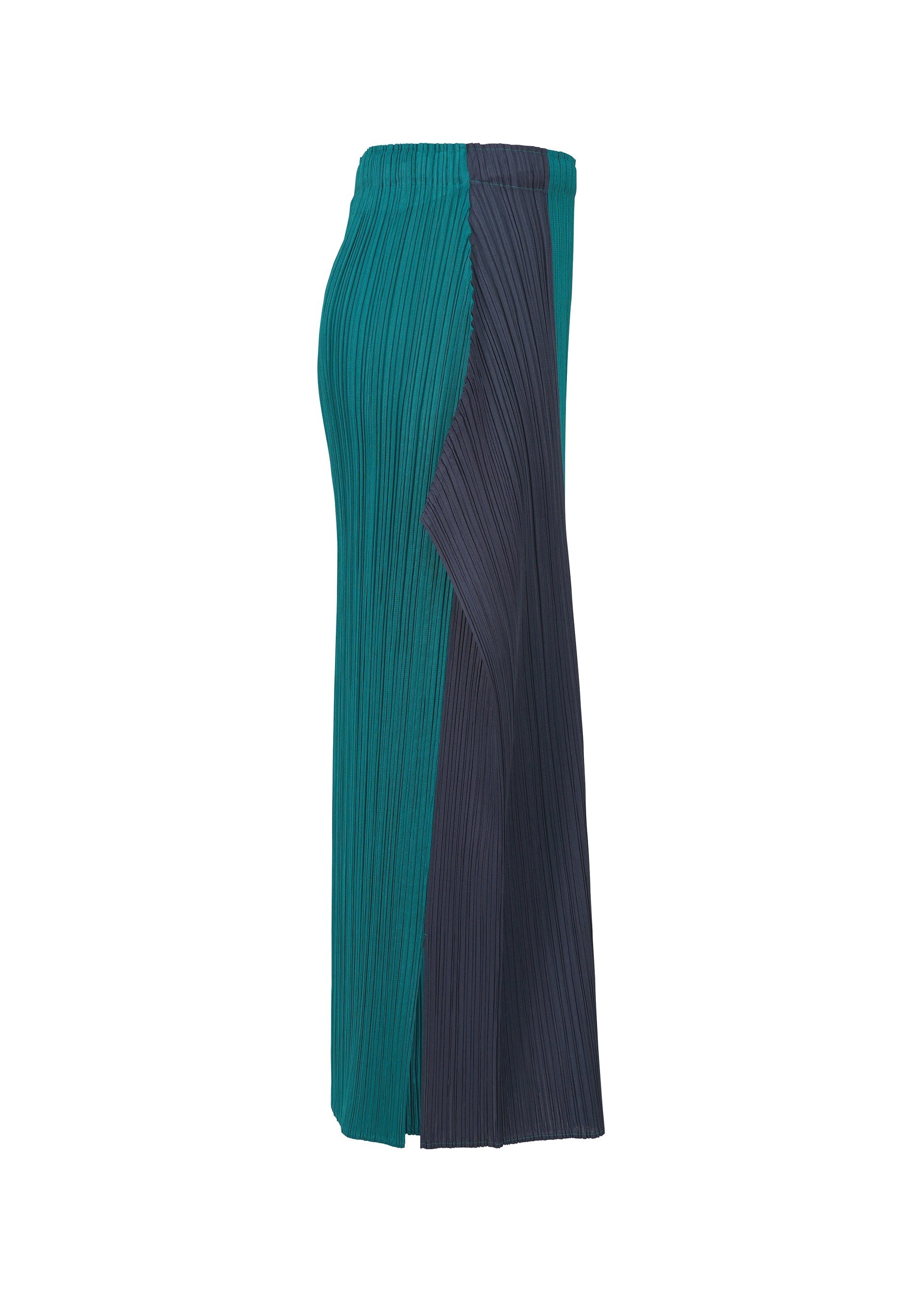 POINTE – ISSEY MIYAKE ONLINE STORE