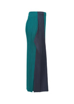 POINTE