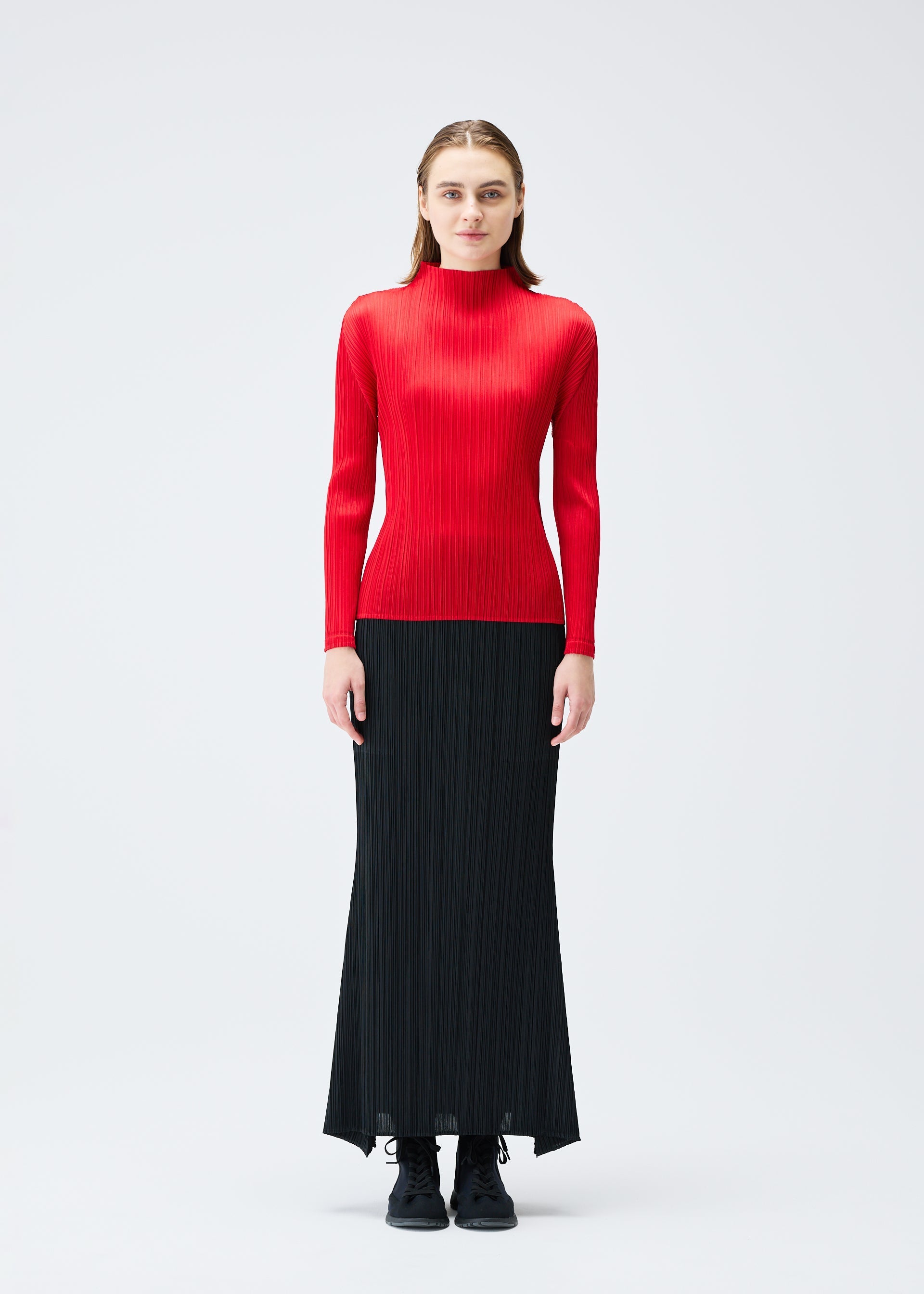 PLEATS PLEASE ISSEY MIYAKE – ISSEY MIYAKE ONLINE STORE