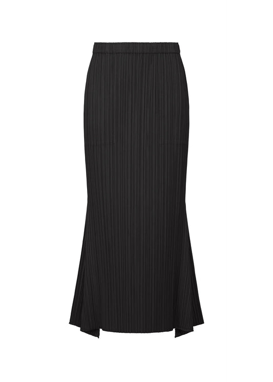 PLEATS PLEASE ISSEY MIYAKE – ISSEY MIYAKE ONLINE STORE PLEATS PLEASE ISSEY MIYAKE – ISSEY MIYAKE ONLINE STORE