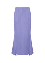 OLE! - BLUE （no.72）