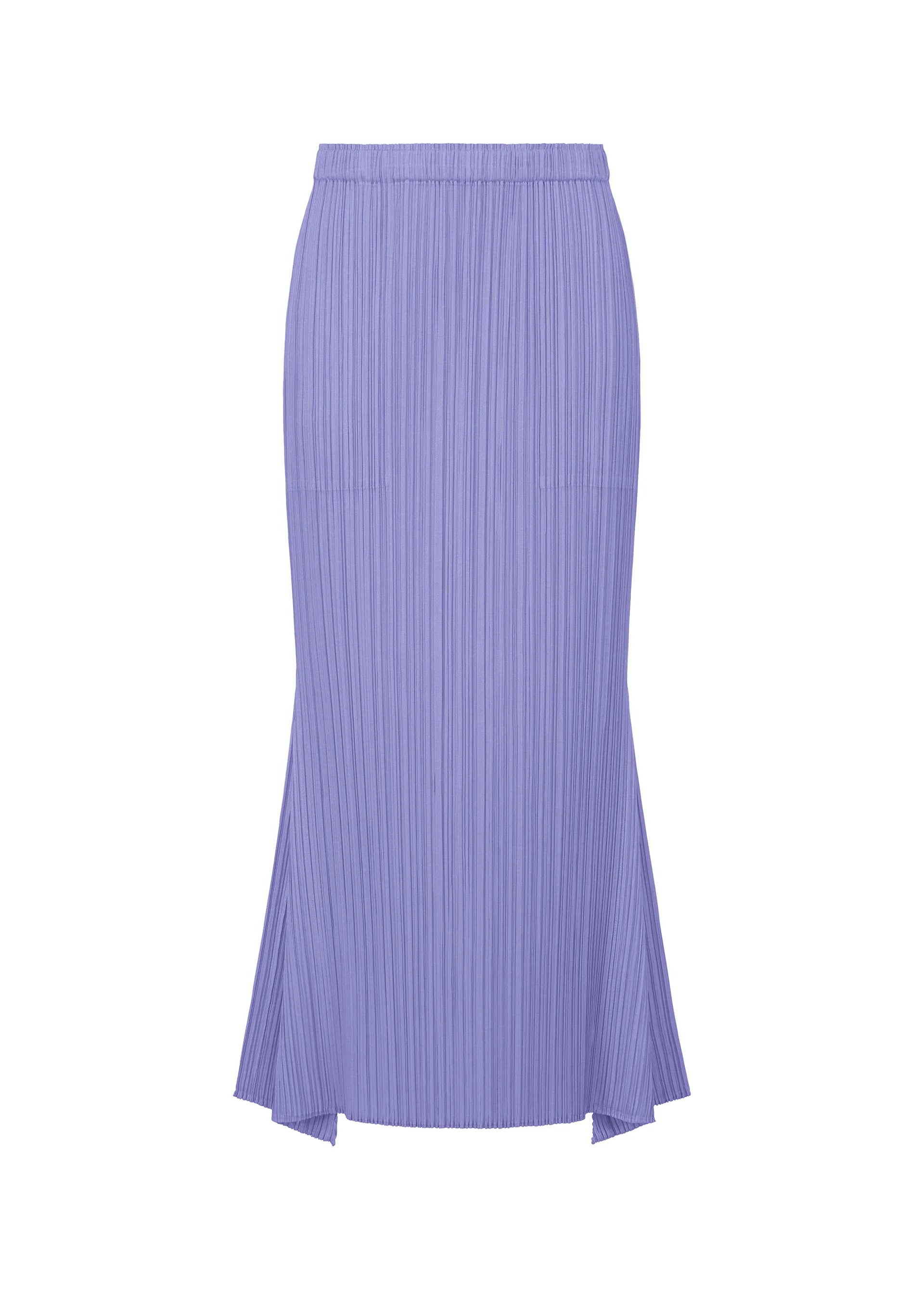 Zoomed view OLE! - BLUE （no.72）