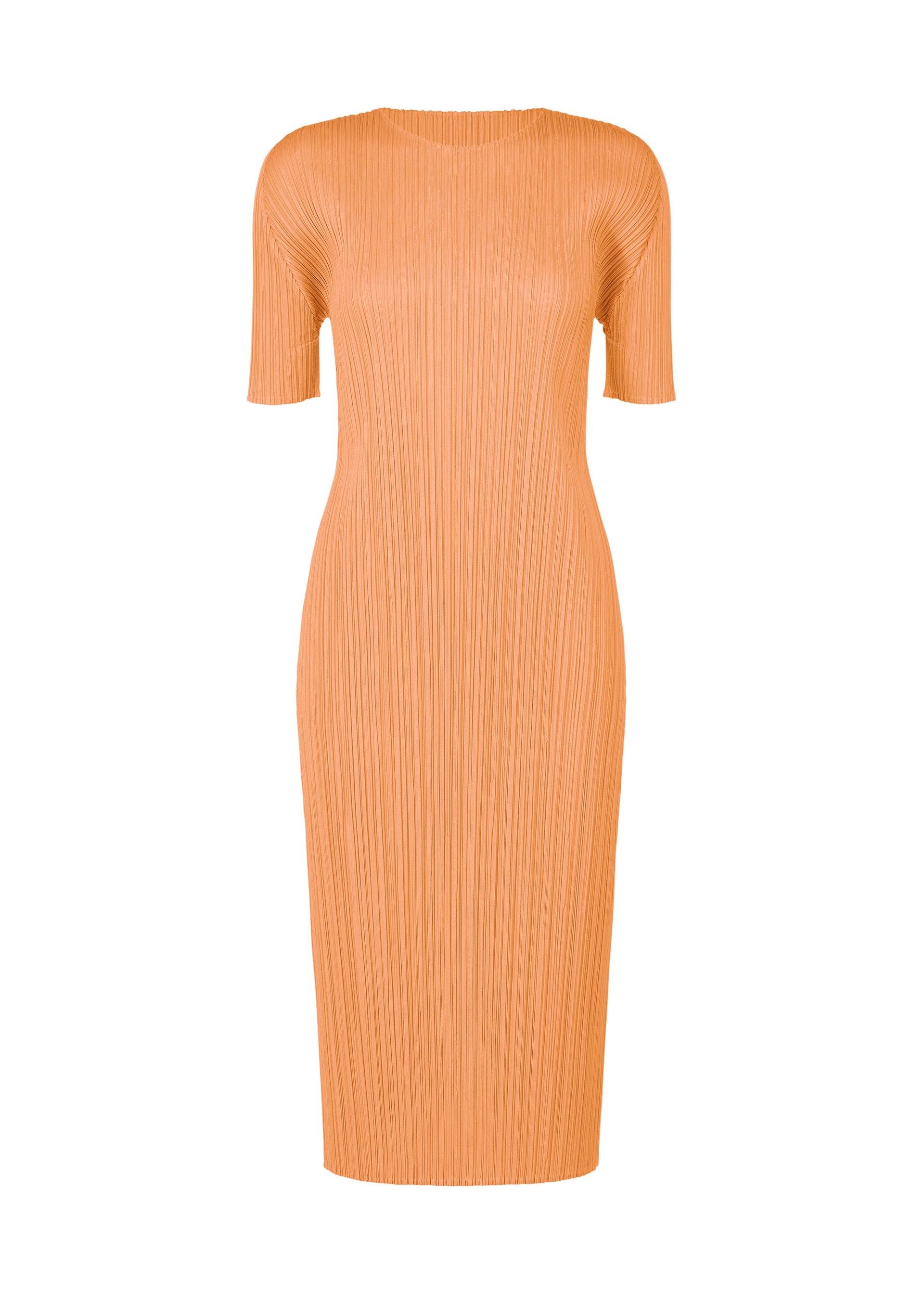 プリーツプリーズフード　青サイズ3 PLEATS PLEASE ISSEY MIYAKE – isseymiyake.com