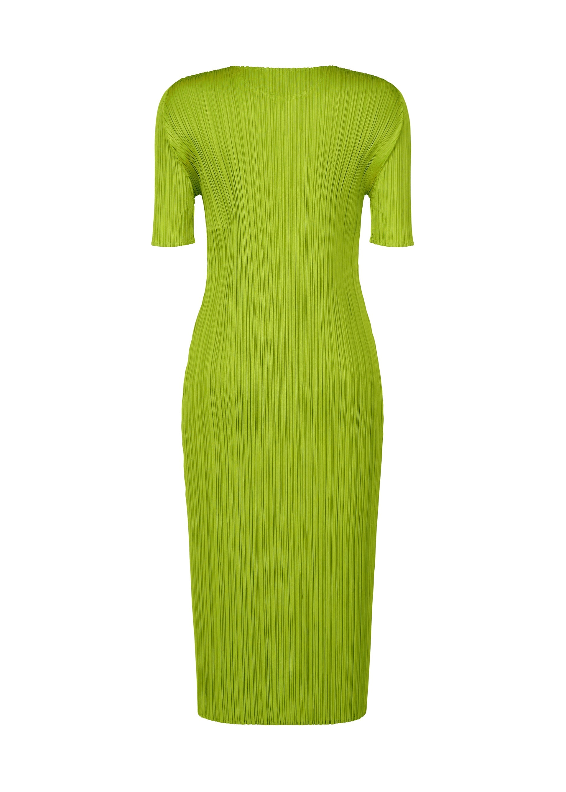 MONTHLY COLORS : AUGUST – ISSEY MIYAKE ONLINE STORE