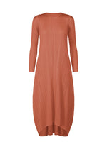 MONTHLY COLORS : OCTOBER - CORAL PINK （no.29）