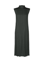 MONTHLY COLORS : NOVEMBER