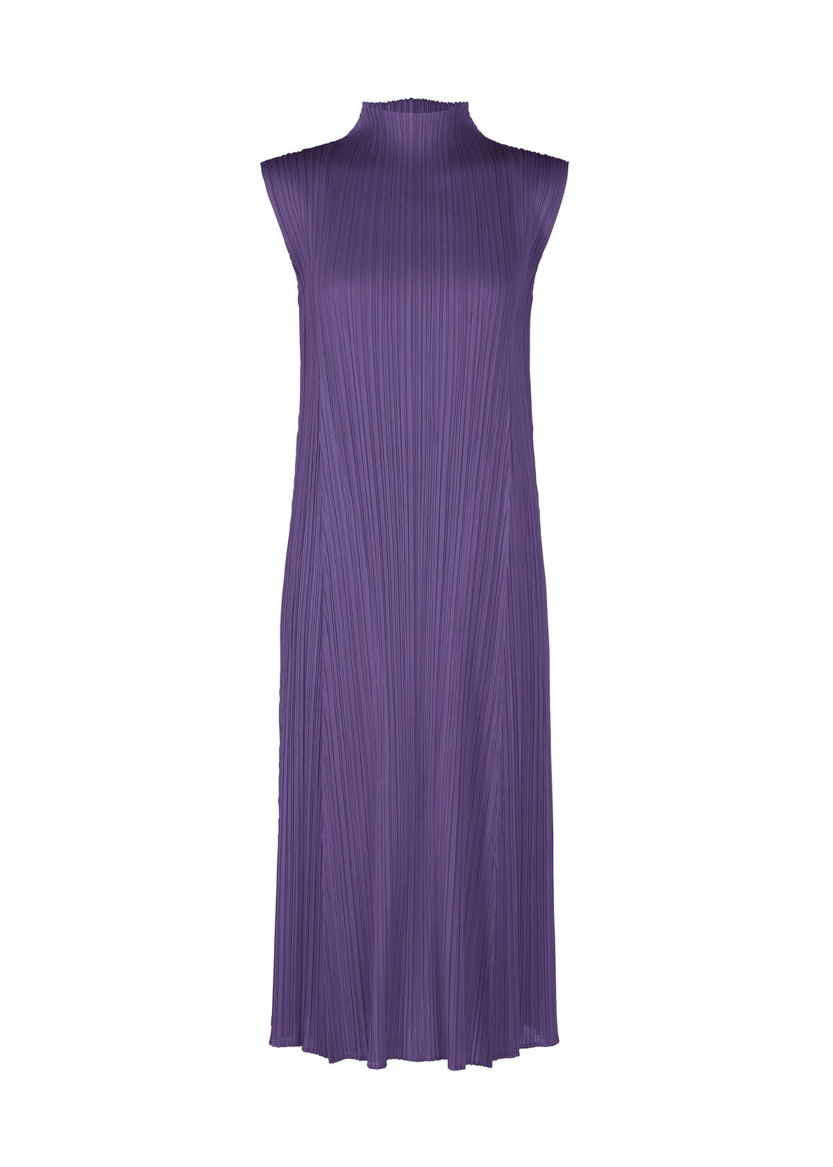 MONTHLY COLORS : NOVEMBER view 5 of 10