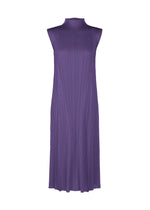 MONTHLY COLORS : NOVEMBER - PURPLE （no.81）