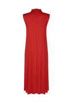 MONTHLY COLORS : NOVEMBER