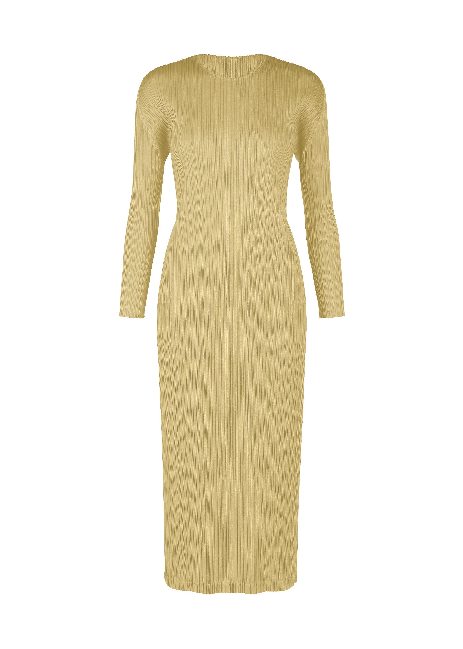 MONTHLY COLORS : DECEMBER – ISSEY MIYAKE ONLINE STORE