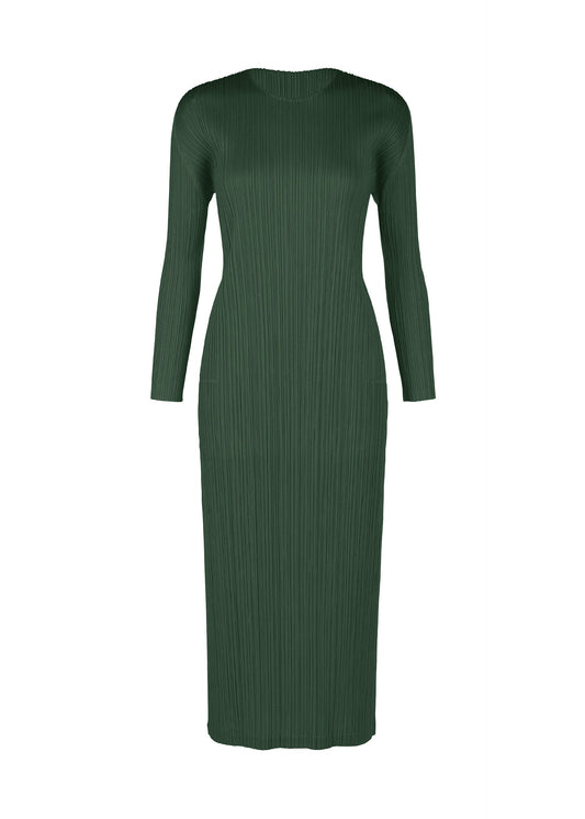 MONTHLY COLORS : DECEMBER view 1