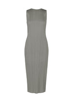 LUCID PLEATS
