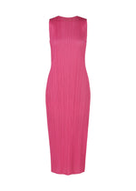 LUCID PLEATS