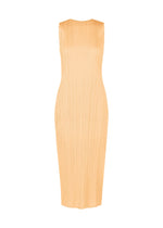 LUCID PLEATS