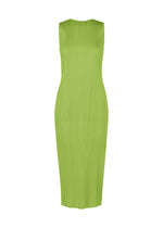 LUCID PLEATS