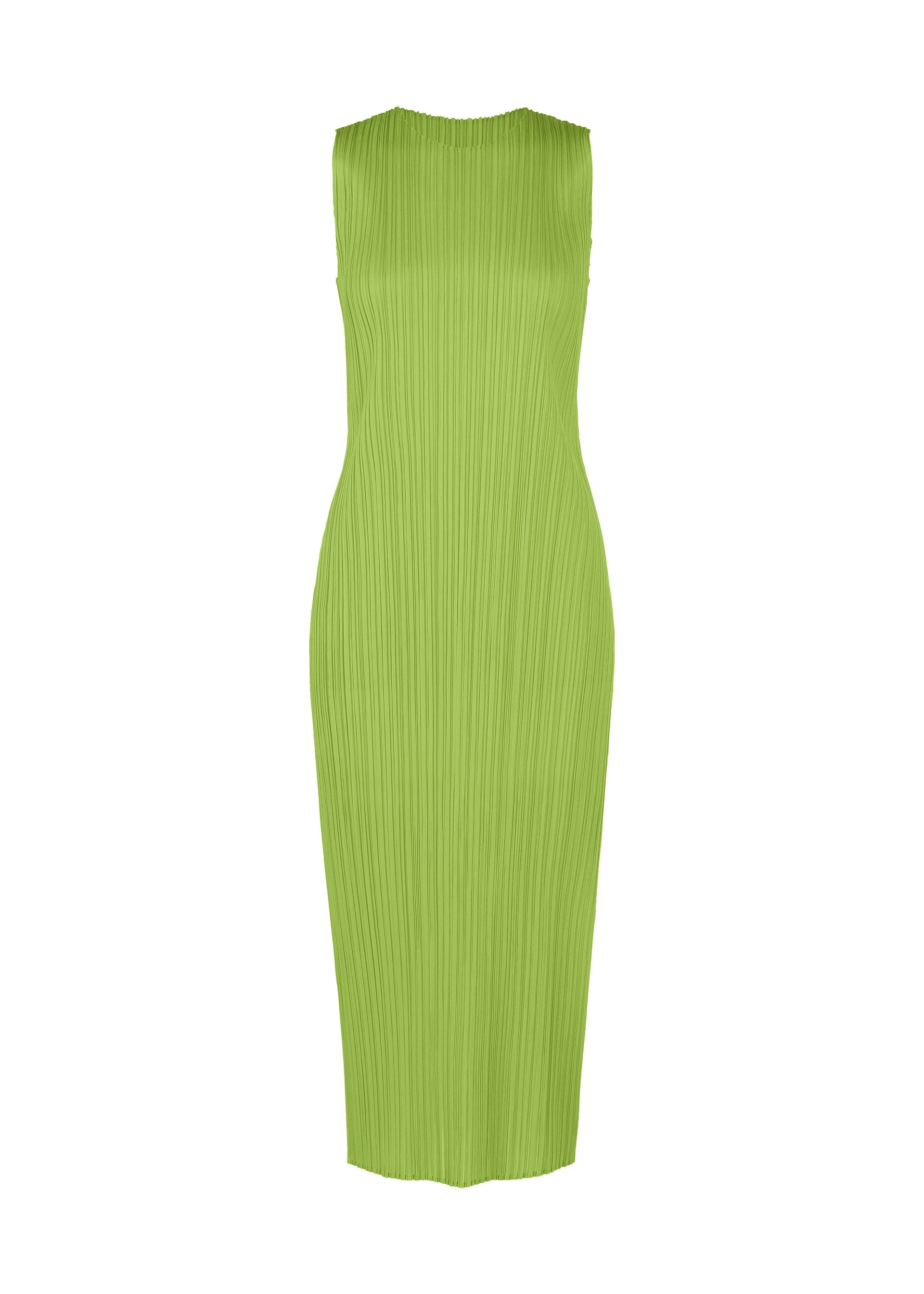 LUCID PLEATS