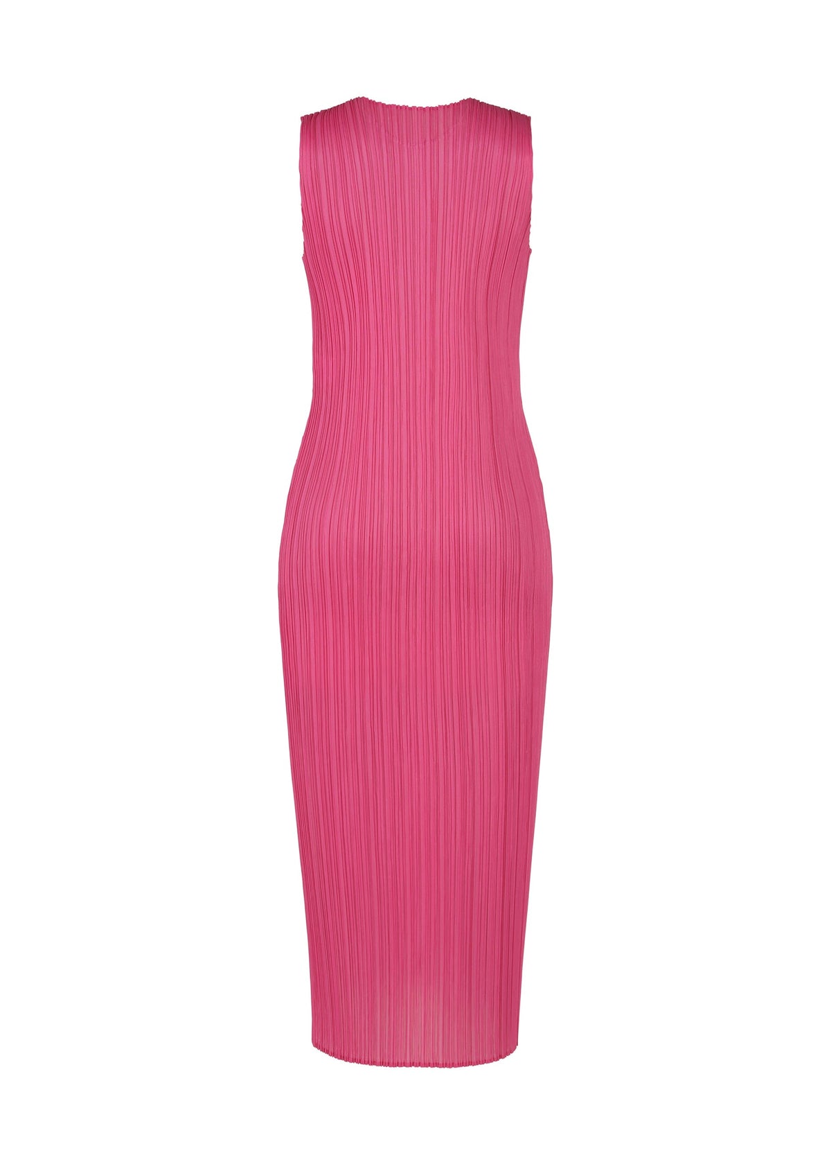 LUCID PLEATS