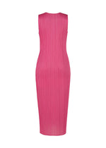 LUCID PLEATS