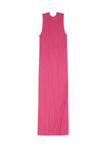 LUCID PLEATS