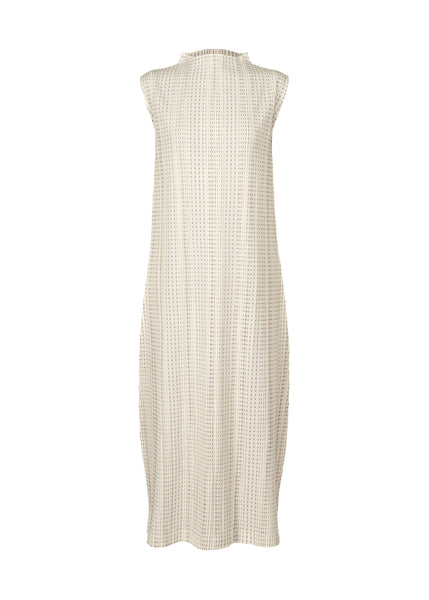 COTTON SKIP – ISSEY MIYAKE ONLINE STORE