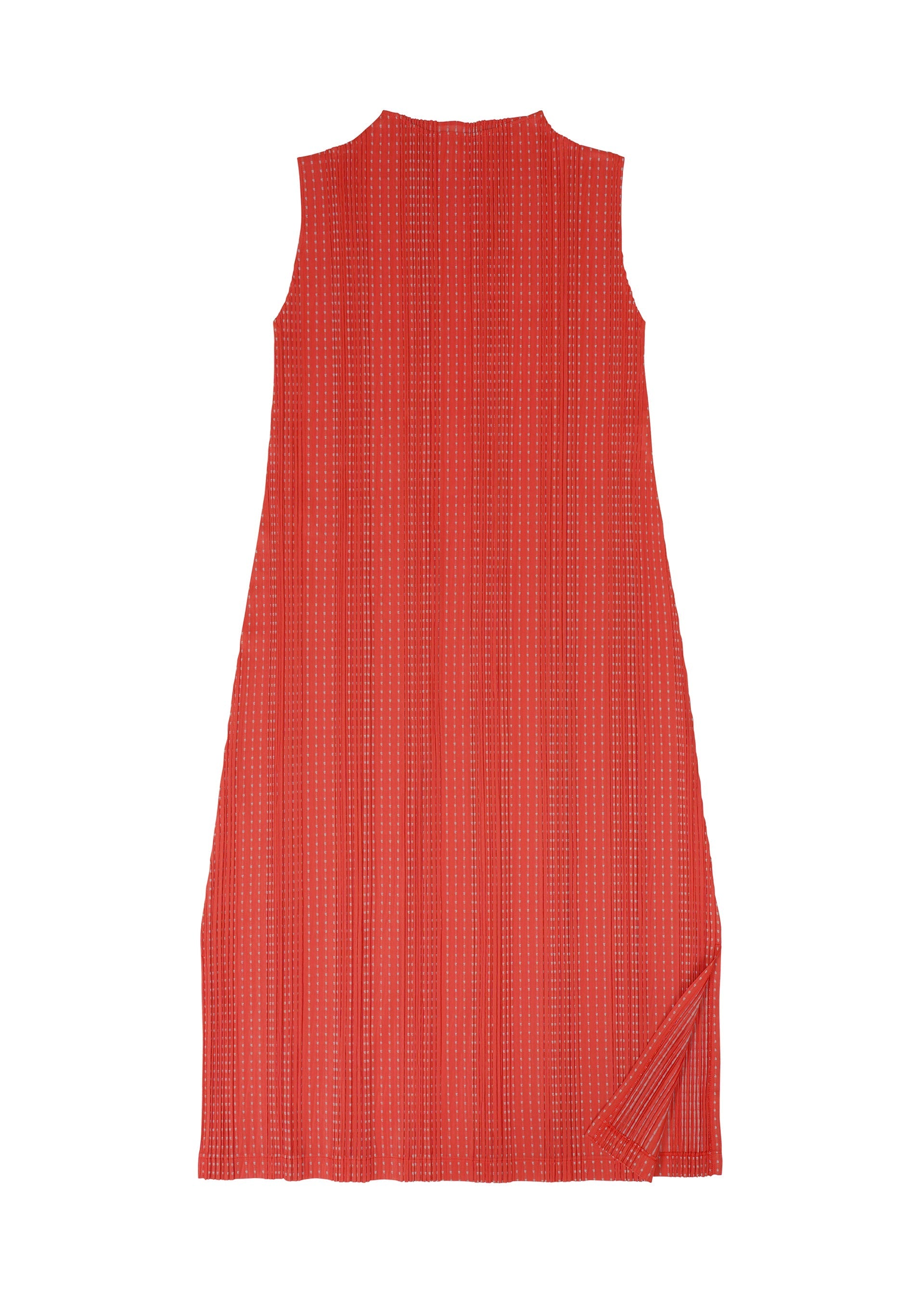 COTTON SKIP – ISSEY MIYAKE ONLINE STORE
