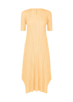 MELLOW PLEATS – ISSEY MIYAKE ONLINE STORE MELLOW PLEATS – ISSEY MIYAKE ONLINE STORE