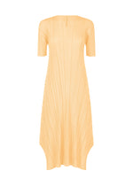 MELLOW PLEATS