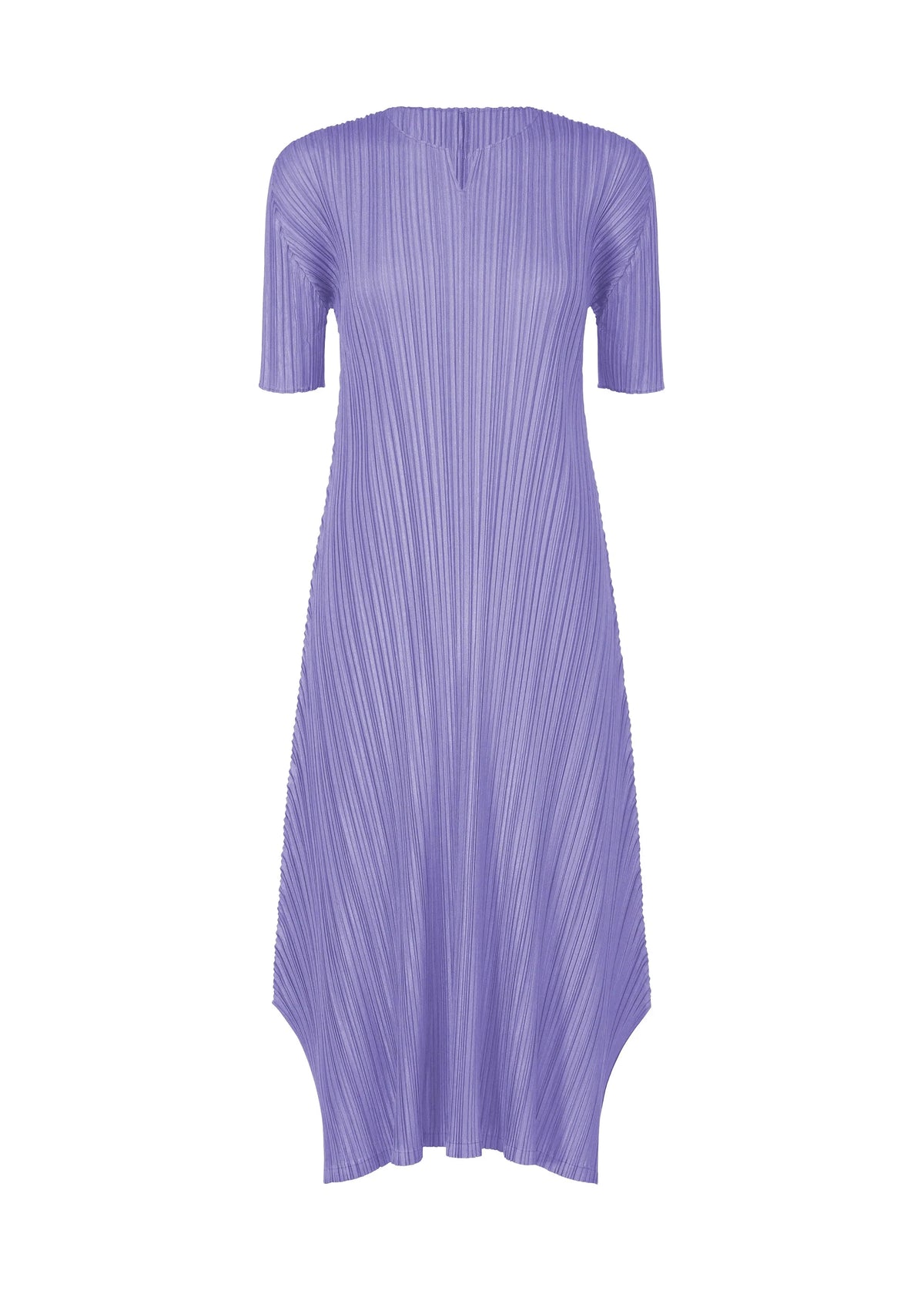 MELLOW PLEATS