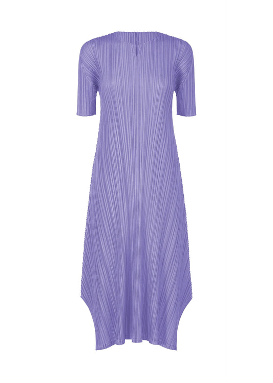 MELLOW PLEATS view 1