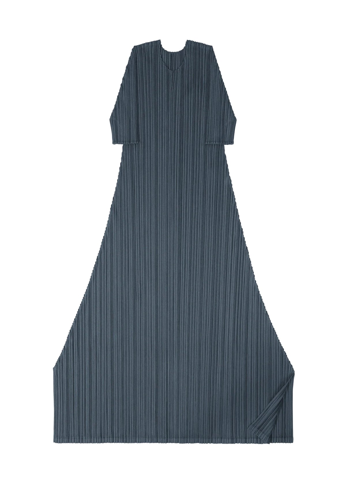 MELLOW PLEATS