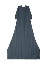 MELLOW PLEATS