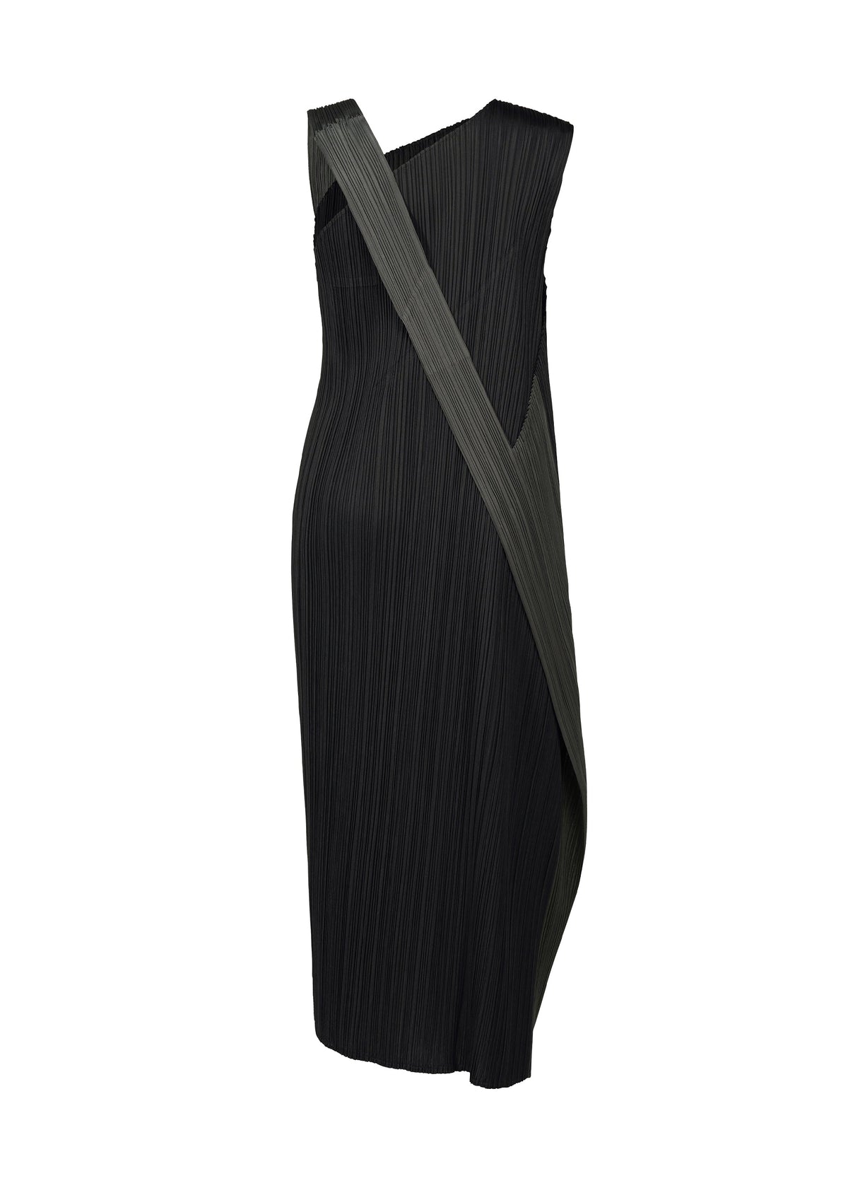 POINTE