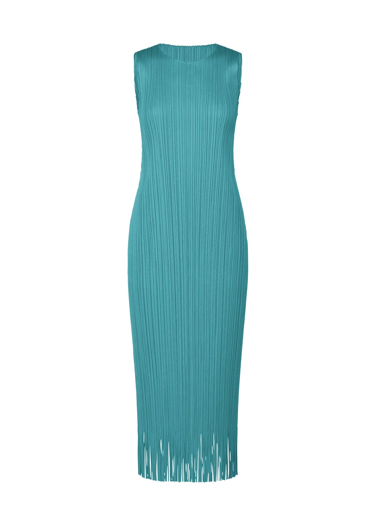 WAVE – ISSEY MIYAKE ONLINE STORE