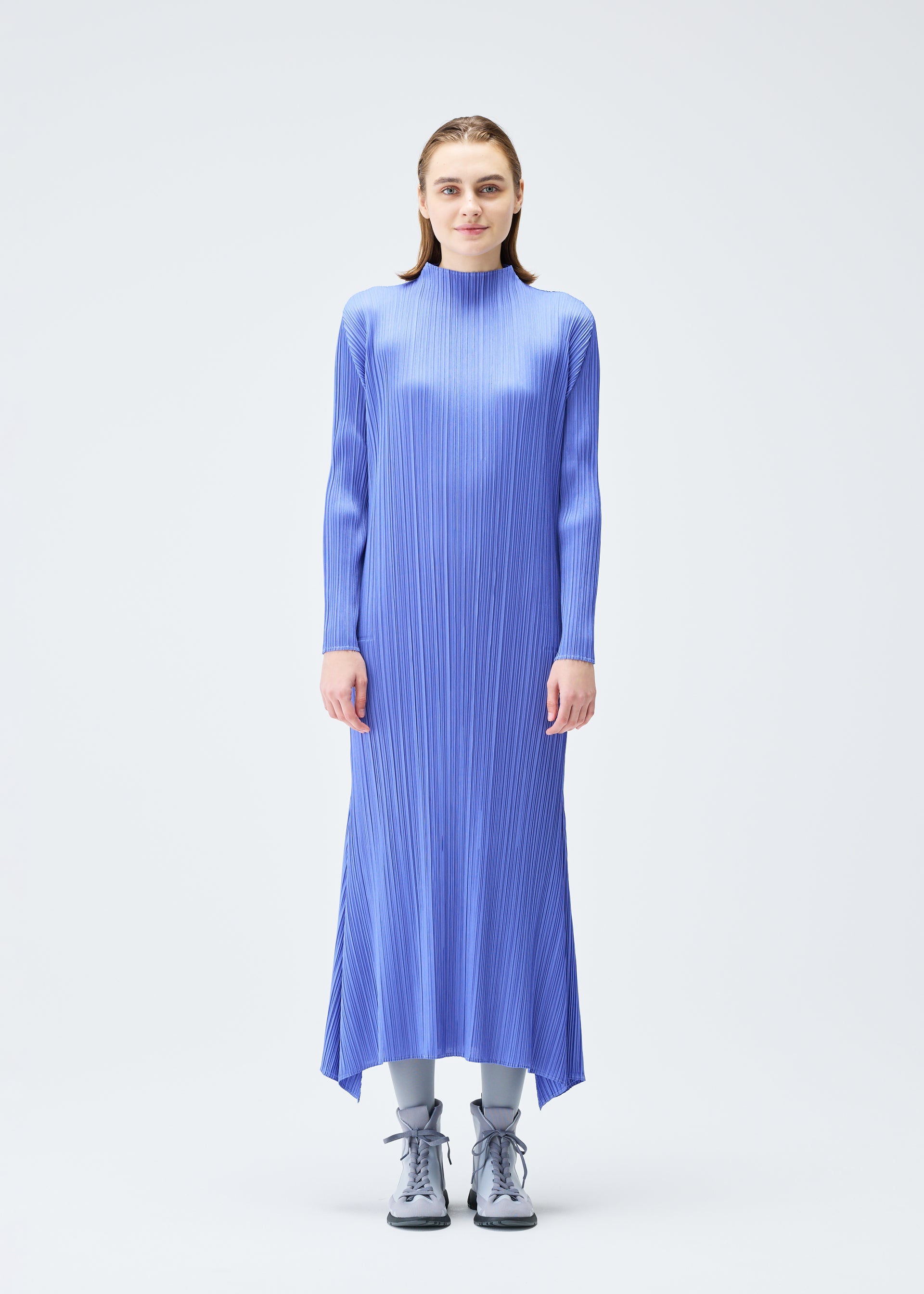 PLEATS PLEASE ISSEY MIYAKE – ISSEY MIYAKE ONLINE STORE
