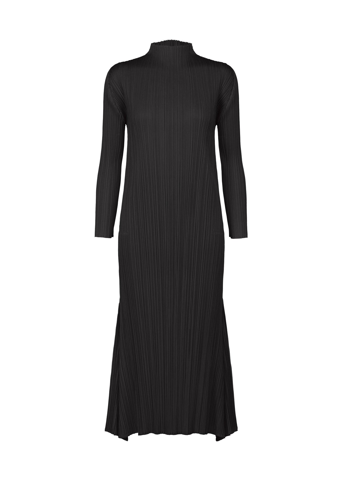 OLE!, Women's Dress, Black view 1 of 8