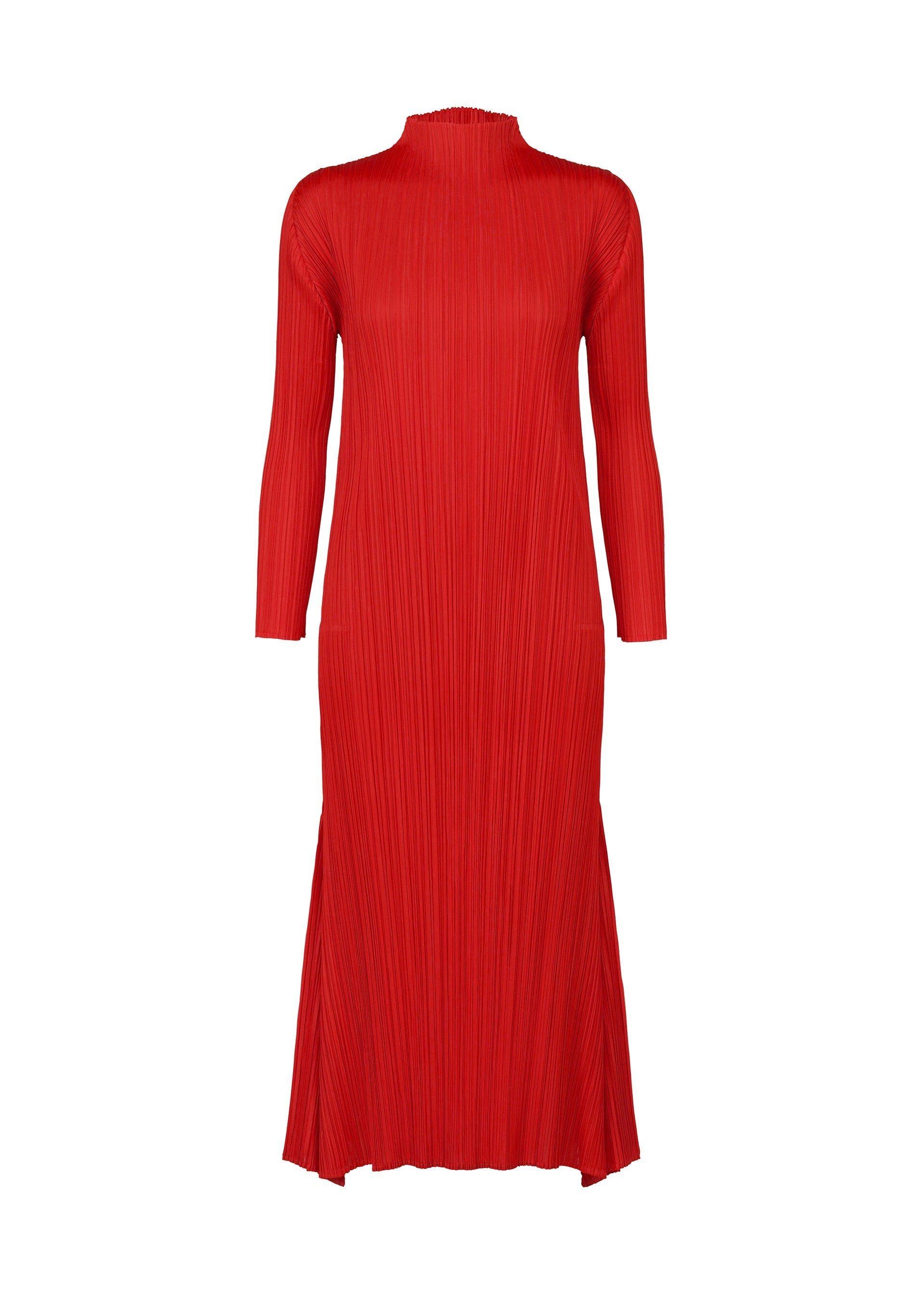 PLEATS PLEASE ISSEY MIYAKE – ISSEY MIYAKE ONLINE STORE