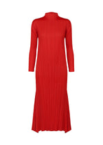 OLE! - RED （no.24）