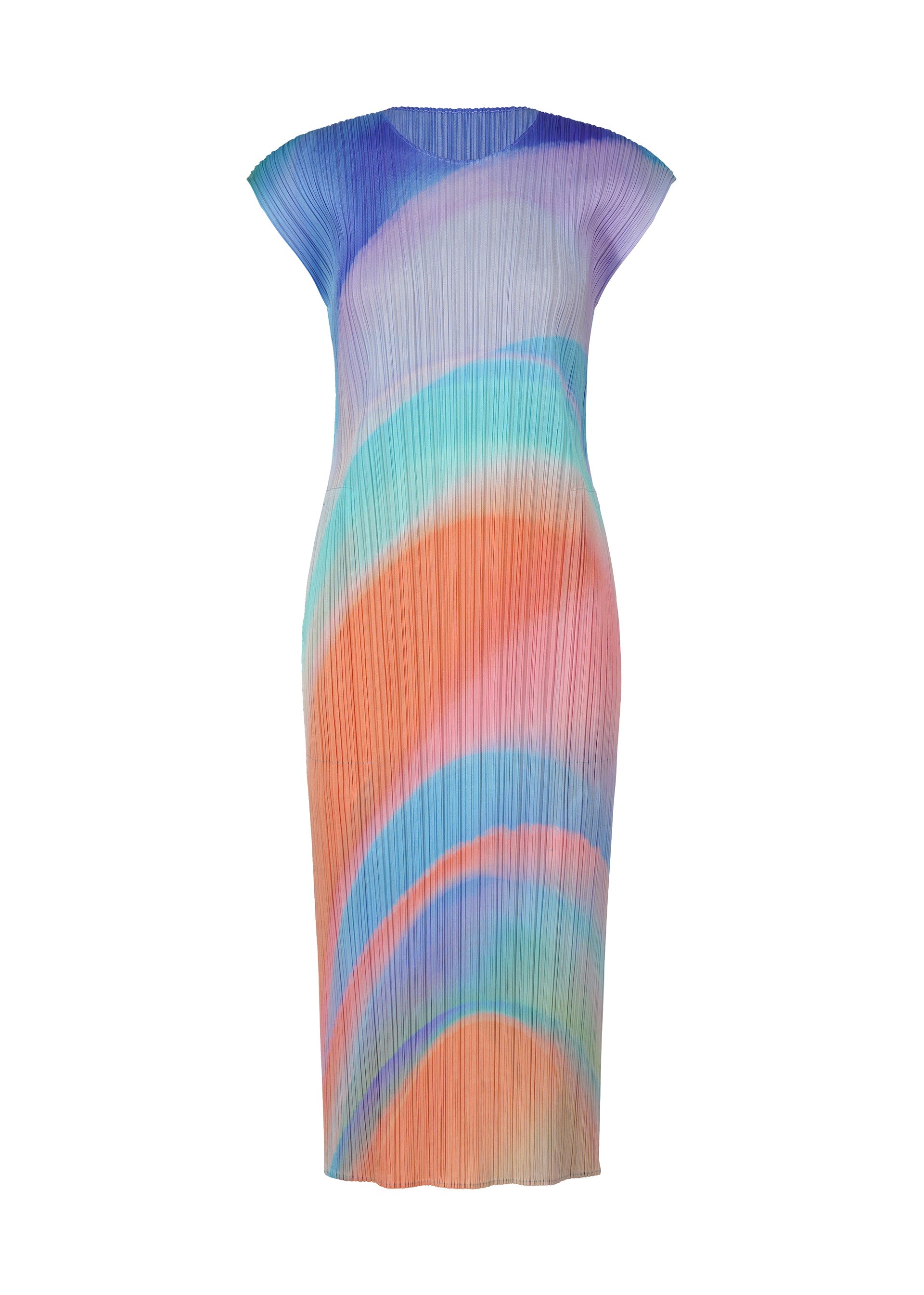 「PLEATS PLEASE ISSEY MIYAKE」三宅一生 イッセイミヤケ PLEATS PLEASE ISSEY MIYAKE – ISSEY MIYAKE EU