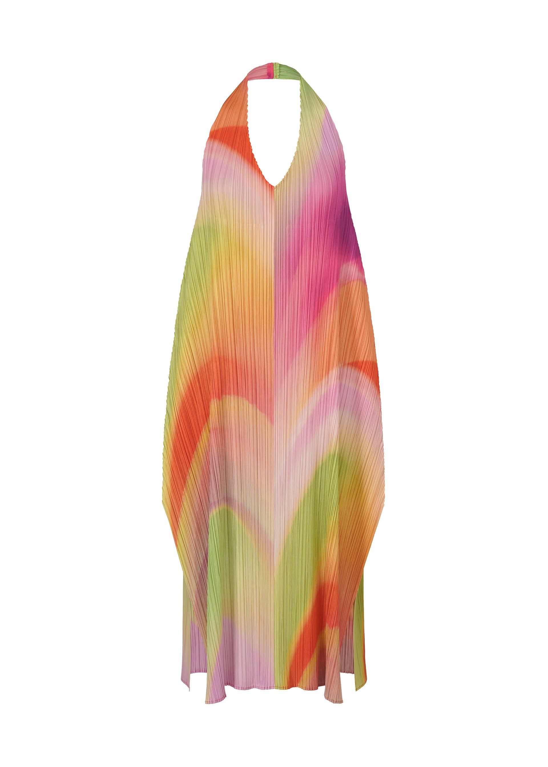 me issey miyake セレブ musical instrument GROOVE – ISSEY MIYAKE ONLINE STORE