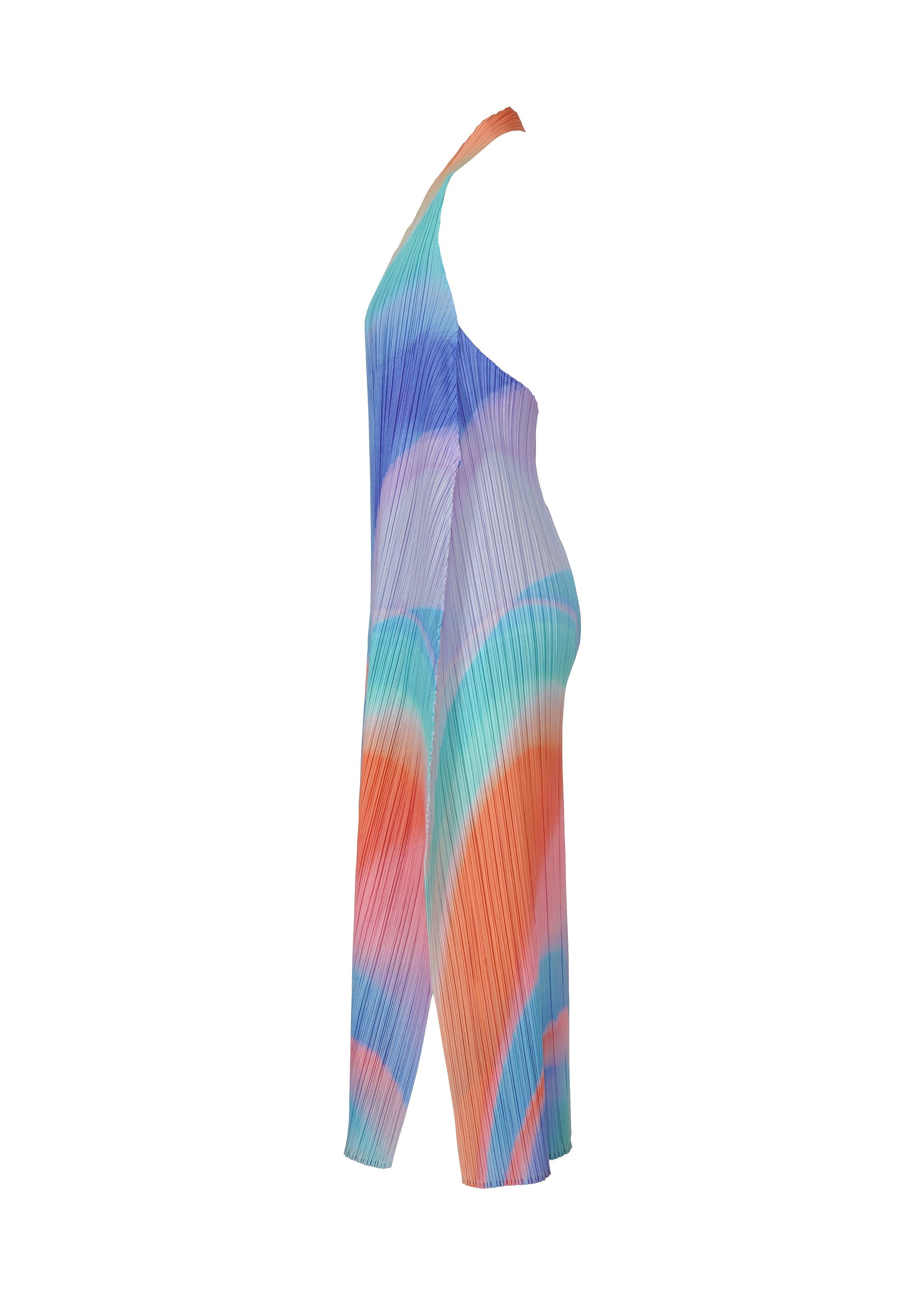 GROOVE – ISSEY MIYAKE ONLINE STORE