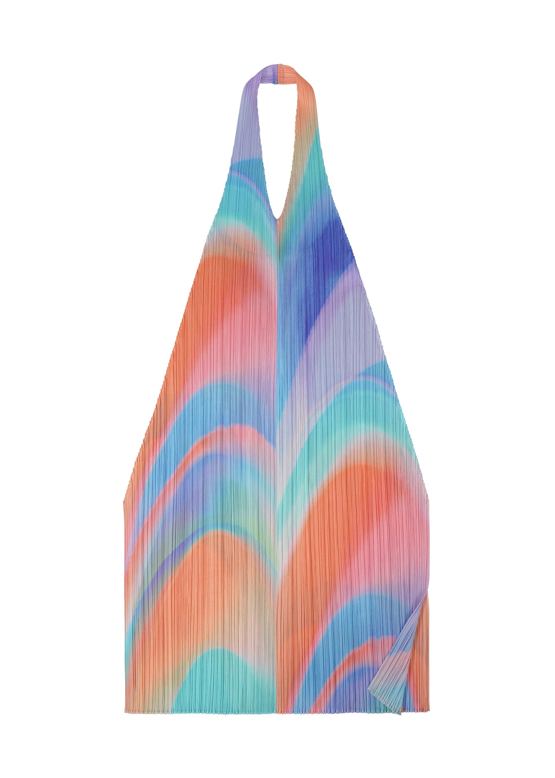 GROOVE – ISSEY MIYAKE ONLINE STORE