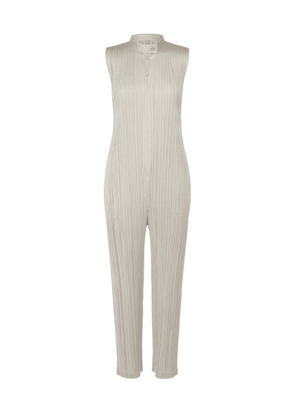 トップス PLEATS PLEASE MONTHLY COLORS : SEPTEMBER 26378895_56253157_600.jpg