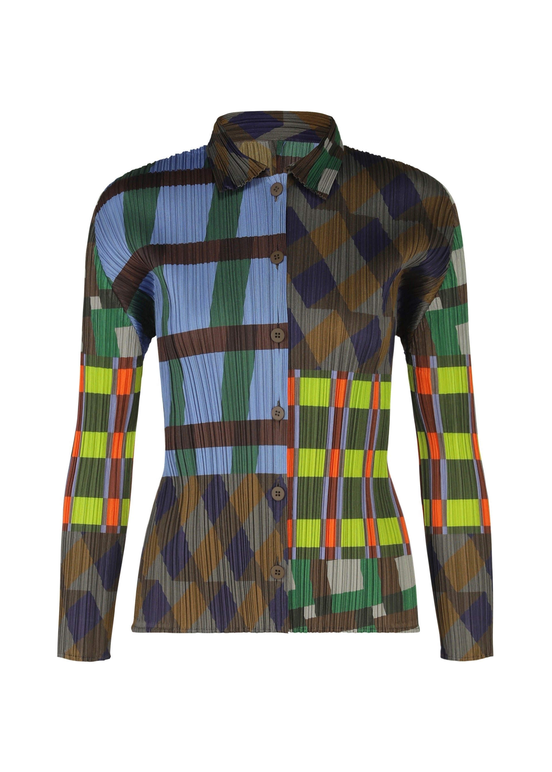 PLEATS PLEASE ISSEY MIYAKE – ISSEY MIYAKE ONLINE STORE