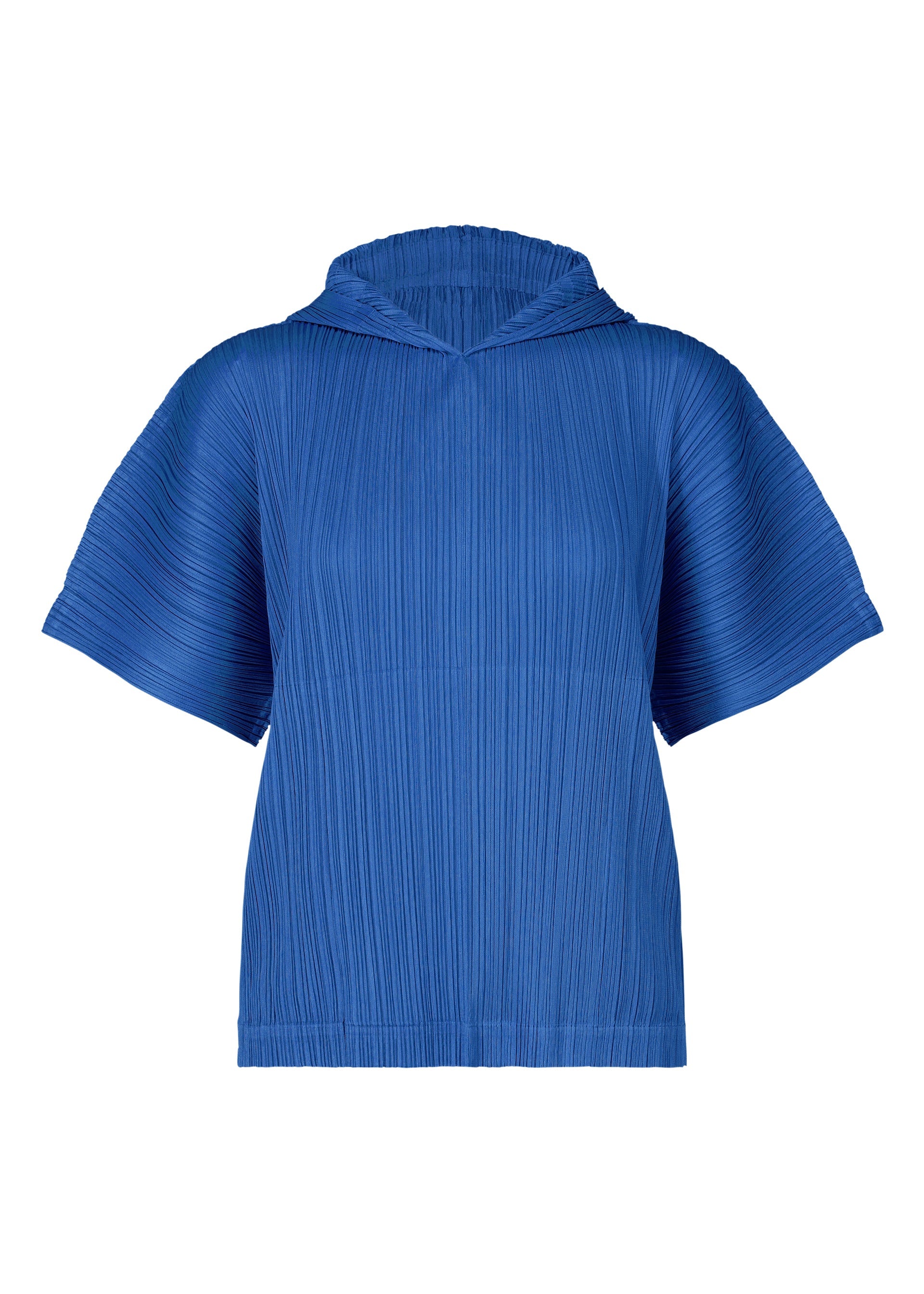 MONTHLY COLORS : AUGUST – ISSEY MIYAKE ONLINE STORE