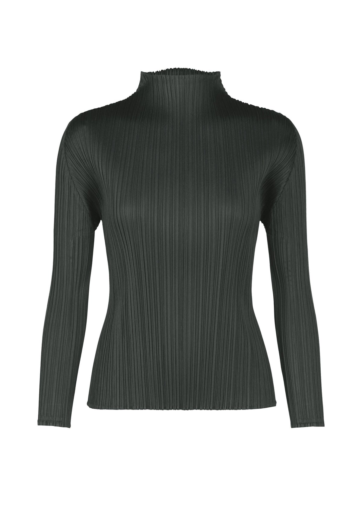 Monthly Colors: November, Women's Tops, Black view 1 of 10