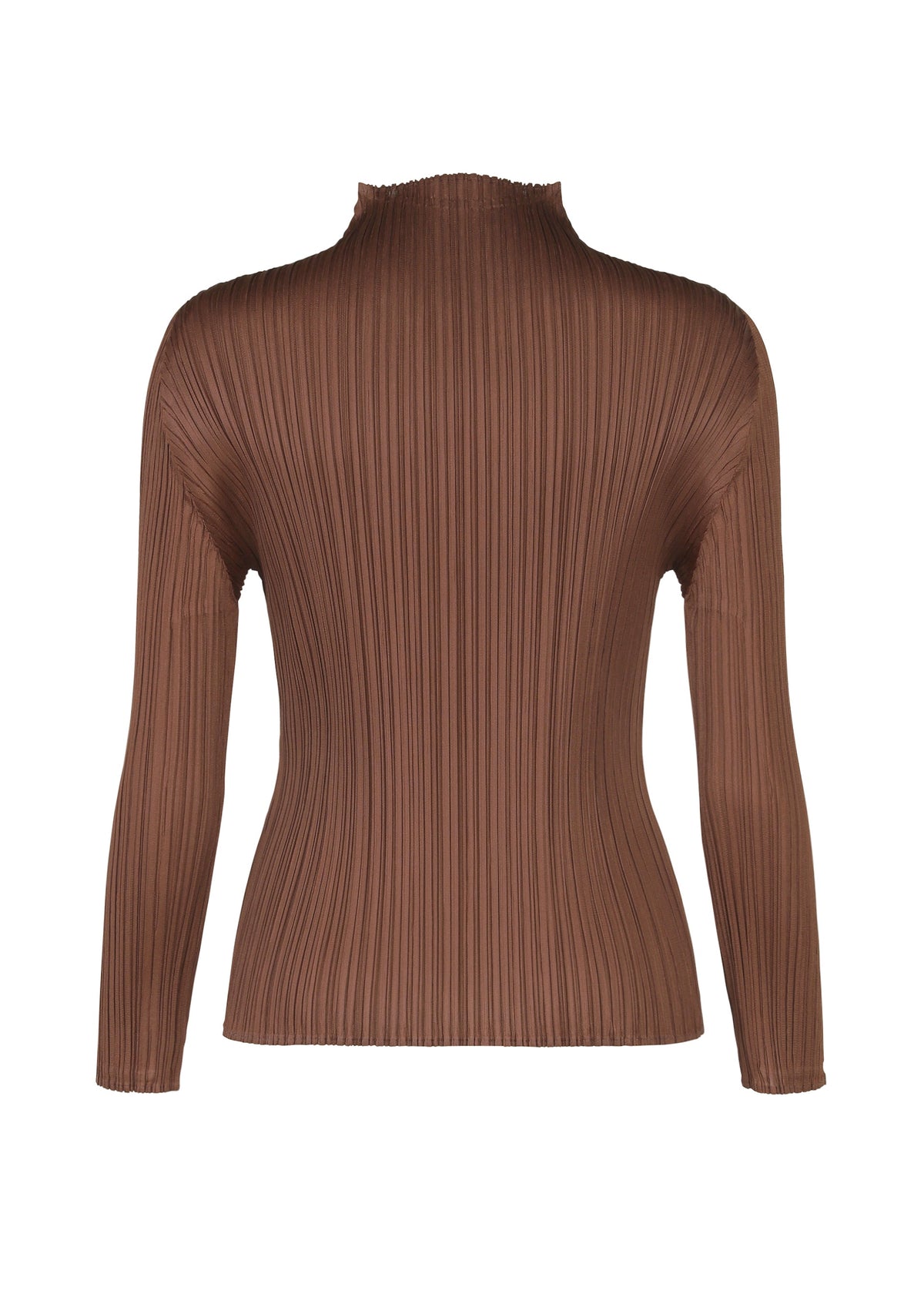 MONTHLY COLORS : NOVEMBER view 6 of 10